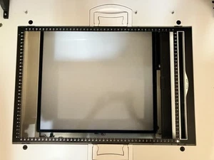 Scitex/Creo/Kodak Eversmart Pro scanner base glass - Bild 1 von 1