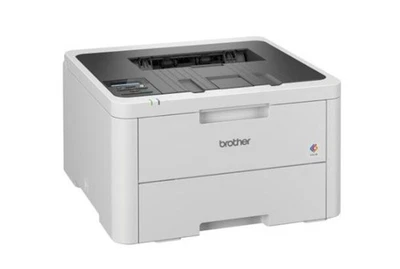 Brother HL-L3220CWE Farblaserdrucker - Bild 1 von 3
