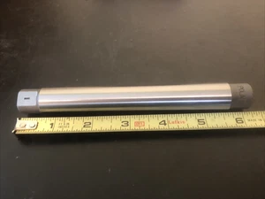 Lathe Mandrel 25/32 New Poland - Picture 1 of 5