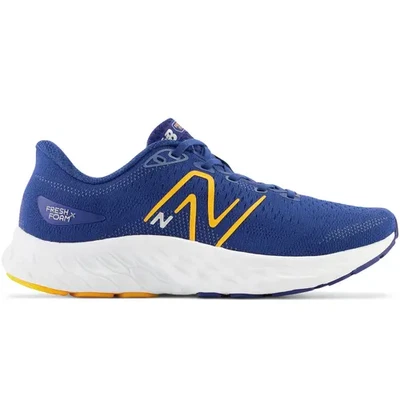Zapatillas deportivas hombre MEVOVLB New Balance Fresh Foam Evoz ST - Imagen 1 de 4