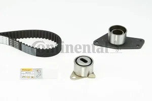 Kit de correa de distribución CT760K1 CONTINENTAL CTAM para RENAULT 19 II 19 I - Imagen 1 de 9
