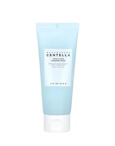 SKIN1004 Madagascar Centella, Hyalu-Cica Sleeping Pack, 3,38 fl oz scadenza 28/04 - Foto 1 di 5