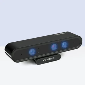 ORBBEC Astra Plus 3D Real ROS modulo fotocamera profondità H66,1 ° RGB fotocamera monoculare - Foto 1 di 1