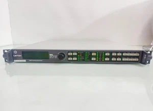 LEITCH DPS-575 DIGITAL PROCESSING SYNCHRONIZER - Bild 1 von 19