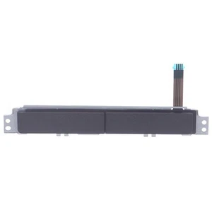 Pour E7480 E7490 Touches de pavé tactile touches gauche et droite 0XKYX97792 - Photo 1/6