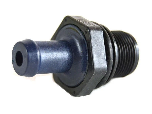 Válvula PCV Mopar 23MWJV75 para Fiat 500L 500X 2014 2015 2016 2017 2018 2019 2020 Foto 1 de 1