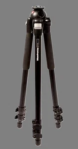 Manfrotto 055XPROB Dreibeinstativ - Bild 1 von 1