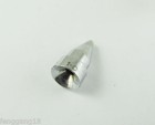 10x A1005 Replace Desoldering Gun Leader-Free Solder Tip F Hakko 802 808 809 807