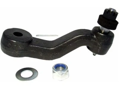 For 1995-2000 Chevrolet Tahoe Idler Arm Delphi 16457KM 1996 1997 1998 1999 - Image 1 of 2