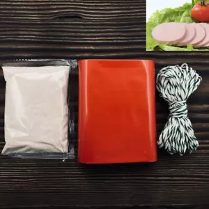 Kit for making Doktorskaya Sausage - Picture 1 of 2
