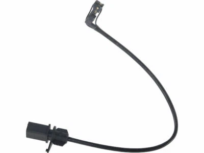 For 2013-2017 Audi A8 Quattro Brake Pad Sensor Front API 88791GB 2014 2015 2016 - Image 1 of 2