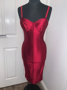 Dolce\u0026Gabbana | Acquisti Online su eBay