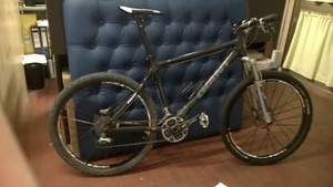 Biciclette Giant | Acquisti Online su eBay