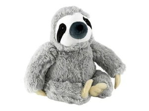 Sloth Door Stop Soft Heavy Fabric Animal Doorstop AUTHENTIC From UK - Picture 1 of 5