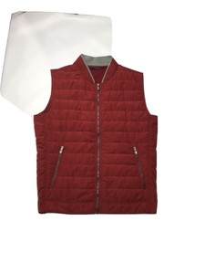 Las mejores ofertas en Zara Rojo abrigos, chaquetas y chalecos para hombres  | eBay