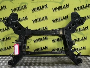 FORD MONDEO ZETEC 1.6 TDCI 115PS 4DR 2014-2020 SUBFRAMES REAR - Picture 1 of 12