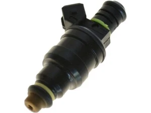 Fuel Injector For 1985 Ford E150 Econoline Club Wagon KJ799XF Fuel Injector - Picture 1 of 1