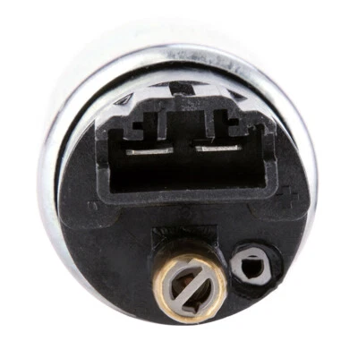 Nueva bomba de combustible para Lincoln Town Car Car Cartier L Cypress sedán limusina 1988-2002 Foto 1 de 4