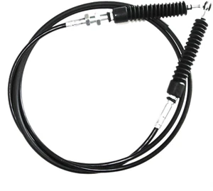 Cable de cambio para Kawasaki 2011-2023 Mule 4010 Trans4X4 54010-7505 54010-0132 - Imagen 1 de 4