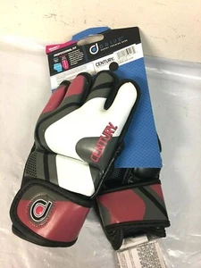 NEW Century Drive Women's MMA Training Glove, Size XL - Photo 1/2