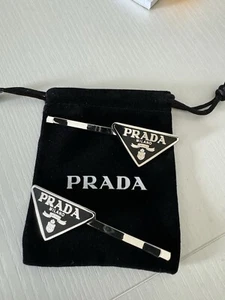 Pradahair pins - Put Selected Color In Note Section Of Checkout - Picture 1 of 5