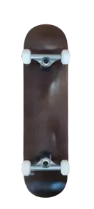 Premium 8.0 Maple Skateboard Completo - Imagen 1 de 1