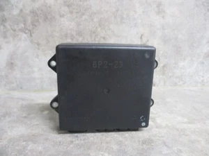 For Yamaha OEM ECU PN 6P2-8591A-23-00 - Picture 1 of 5