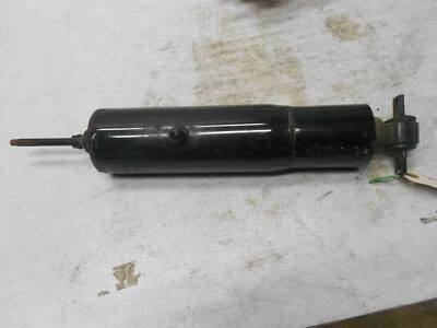 Rear Air Suspension Shock - 2000-2005 Cadillac DeVille - API 2800-07755889 - Image 1 of 4