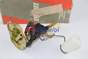 INDICATORE LIVELLO CARBURANTE FIAT 238 E ORIGINALE VEGLIA 679499 FIAT 4362623  - Picture 1 of 3
