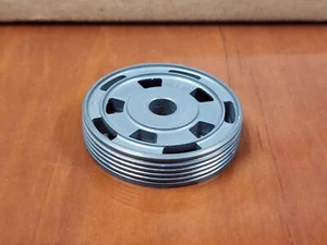 Box of 216 PMG 154100008 TA-PS-19119.80 - Picture 1 of 3
