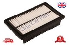 Air Filter For Hyundai Equus Centennial 99-03 i20 2014-2017 9000 88-90 ADG022148