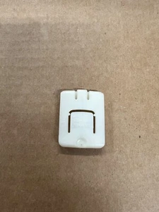 FRONT SEAT RAIL GUIDES AUDI UR QUATTRO/COUPE/80/90/100    431881203 & 111881213  - Picture 1 of 1