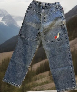 JNCO SPY Jeans 32 X 32 - Bild 1 von 16
