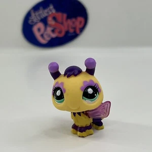 BEE #2467 - Autentico negozio di animali più piccoli - Hasbro LPS - Foto 1 di 4