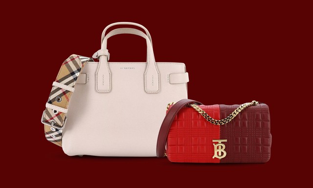 Burberry Belt Bag & Fanny Pack Handbags & Bags for Women for Burberry Belt Bag & Fanny Pack Handbags & Bags for Women for