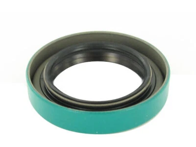 Caja de transmisión para Jeep CJ5 1981-1983 sello de eje 39943RVTH 1982 Foto 1 de 2