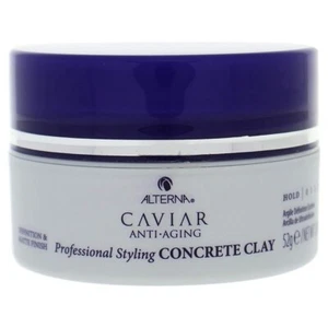 Alterna Caviar Professional Styling Concrete Clay, 1.85 Ounce - Picture 1 of 1