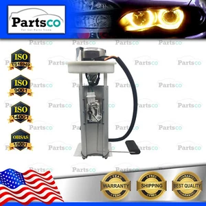 Fuel Pump Assembly Fits Jeep Cherokee 1997-2001 E7121MN, SP7121M - Picture 1 of 11