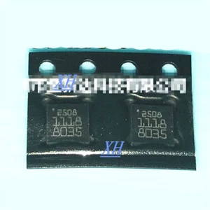 5PCS TGA2508-SM 12 - 19 GHz Ku Band VSAT Amplifier - Picture 1 of 3