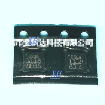 5PCS TGA2508-SM 12 - 19 GHz Ku Band VSAT Amplifier - Image 1 of 3