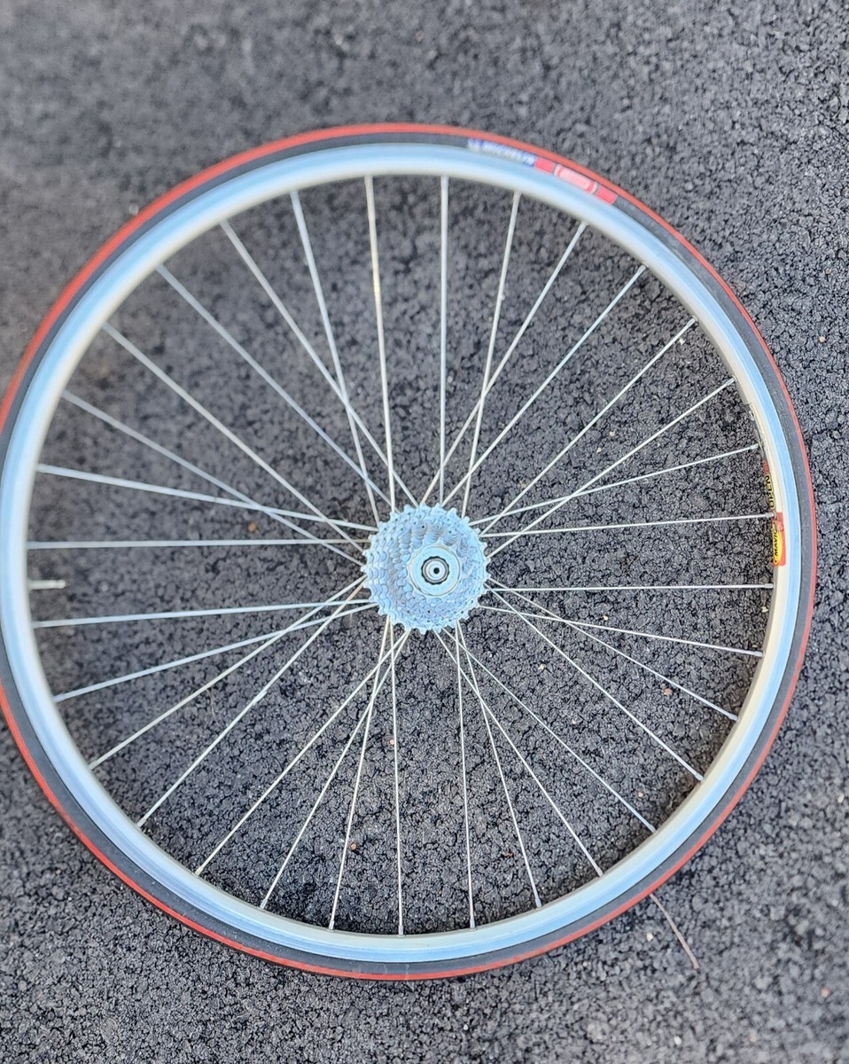 Mavic Open Pro for sale | eBay