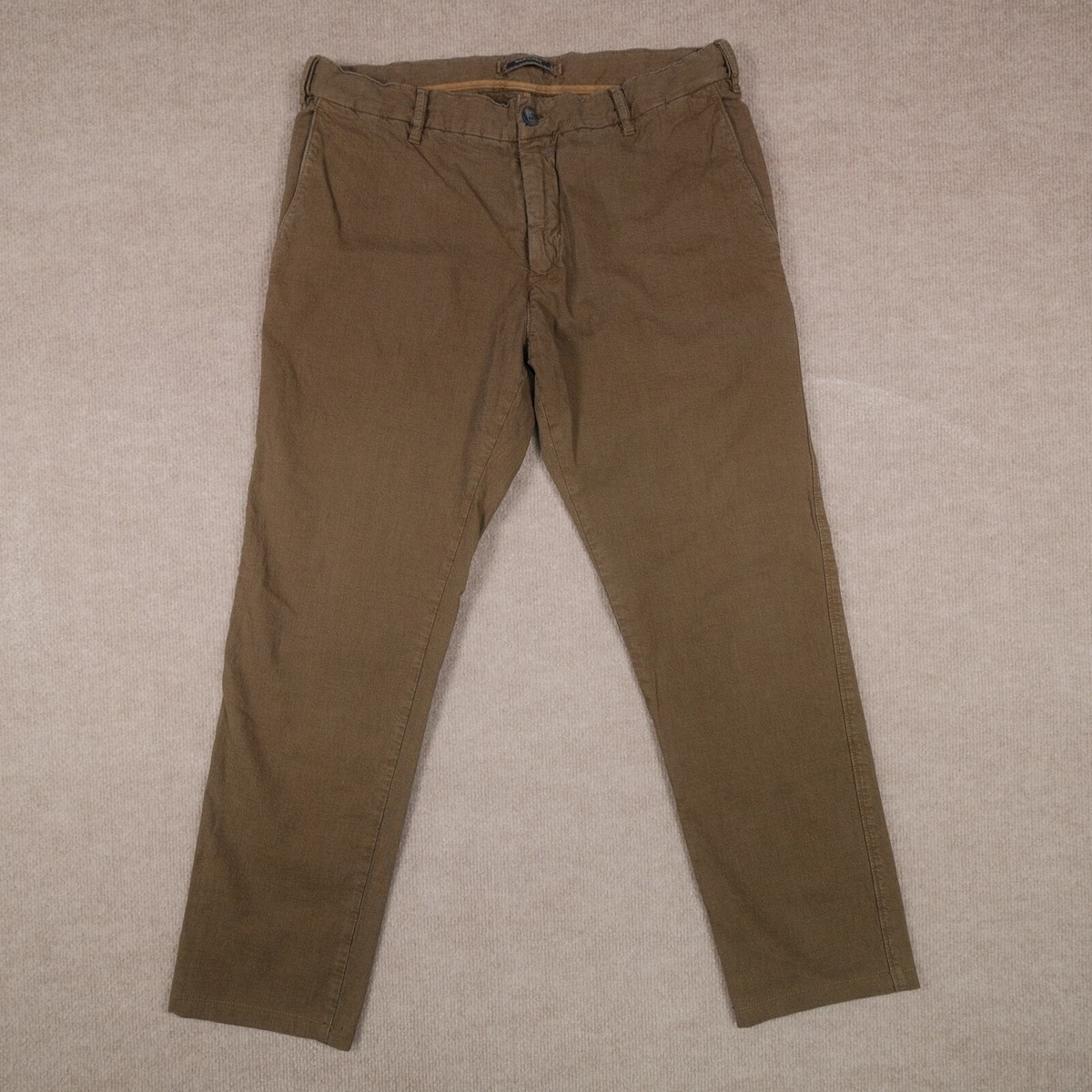 JWBrine Regular Size Pants for Men for sale | eBay