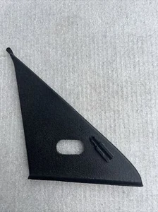 Commodore VK 8VL LH Mirror Cover P/N 90054777 GMH NOS - Picture 1 of 15