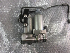 honda cbr600rr cbr1000rr fireblade NEW ABS pump POWER UNIT - Picture 1 of 2