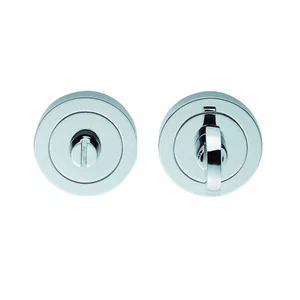 Turn and Release - Bild 1 von 7