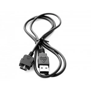 Apogee 1 Meter Mac USB Cable for JAM and MIC (0485-0016-0000) - Picture 1 of 1