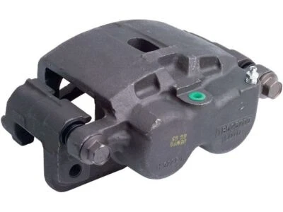 For 2003-2009 Hummer H2 Brake Caliper Rear Right Cardone 62824HG 2007 2004 2005 - Image 1 of 2