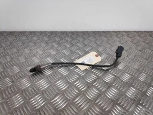 JAGUAR XF II X260 15-23 OXYGEN SENSOR (LAMBDA SENSOR) FPLA-9D375-AB - Picture 1 of 4