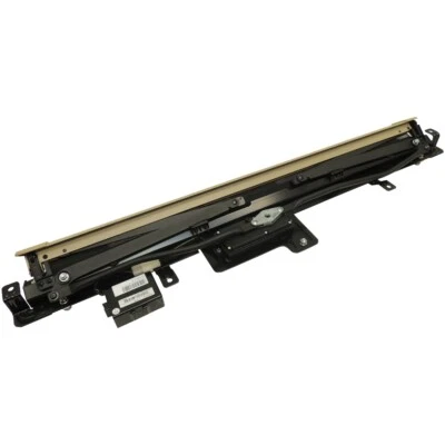 Bandeja/cubierta de equipaje parasol cachemir 2010-13 Buick Allure LaCrosse 9076319 Foto 1 de 2