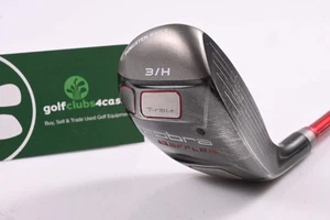 Cobra Baffler T-Rail #3 Hybrid / 19 Degree / Regular Flex Graphite Design Shaft - Picture 1 of 8